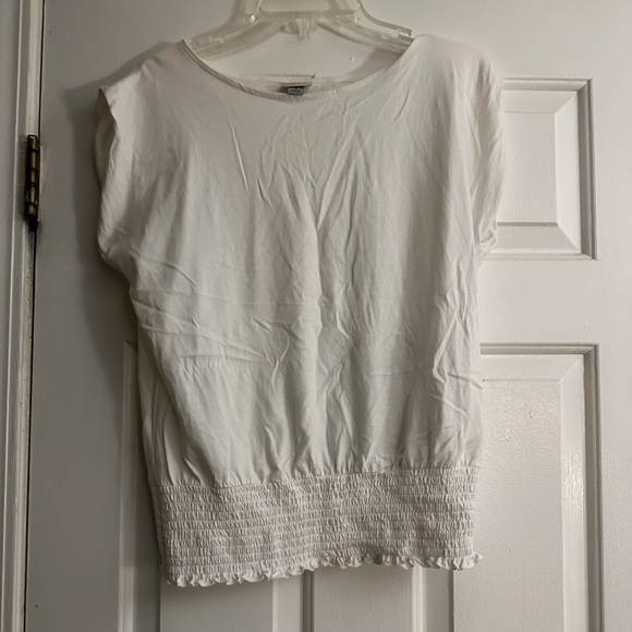 Women’s sleeveless knit top - Picture 1 of 1